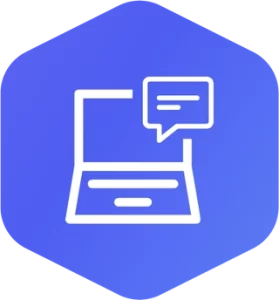 617948a5587b0906ba7d042f_002