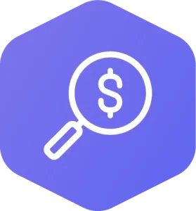 617948c5587b0927d47d043a