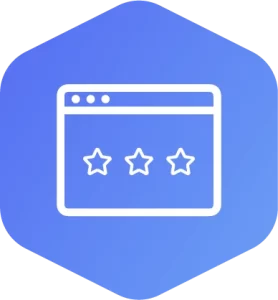 617948c5587b0928357d0438