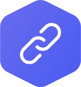 617948c5587b0957227d0436