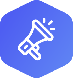 617948c5587b09eef97d0437_006