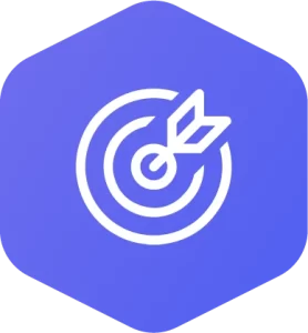 617948c5587b09f9597d0439_006