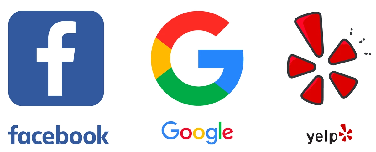 location_Bf7LHTG03eo63WT6fBa9_images_03866cb9-0c61-4022-a59f-3310deddaa50