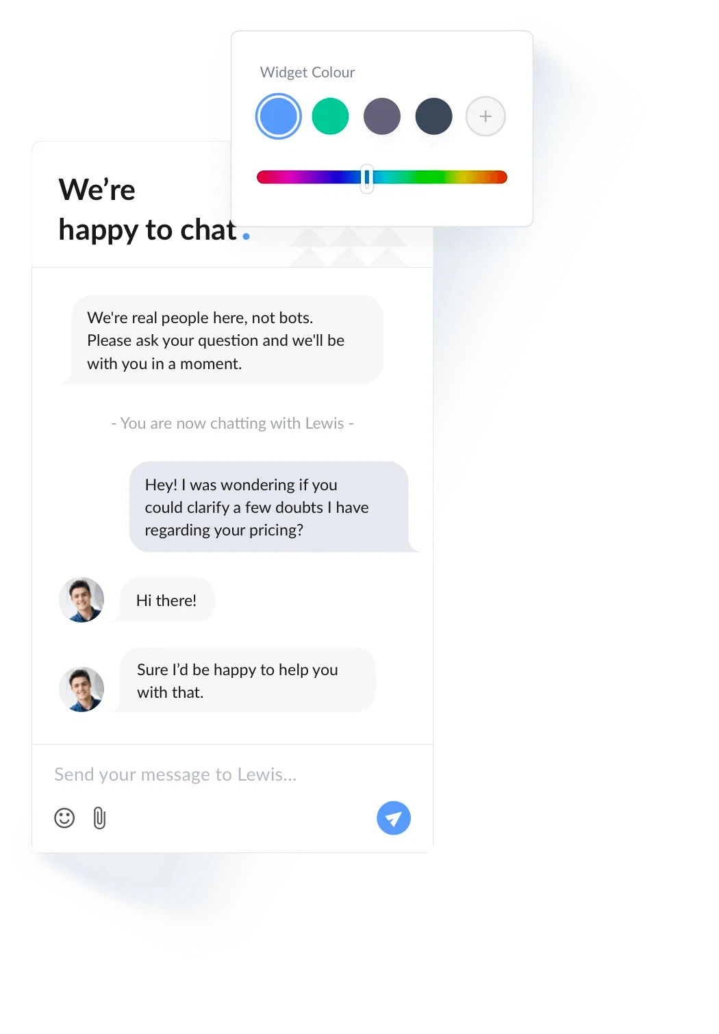 location_Bf7LHTG03eo63WT6fBa9_images_061d1394-3199-467a-98ad-1fdaee29de6c