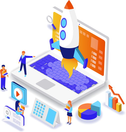 location_Bf7LHTG03eo63WT6fBa9_images_0a74a696-5d18-4534_003