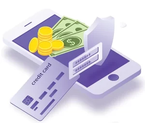 location_Bf7LHTG03eo63WT6fBa9_images_291719c3-5486-41df-9caa-f9080d5a9077