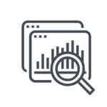 location_Bf7LHTG03eo63WT6fBa9_images_3a228622-3519-4b7c_002