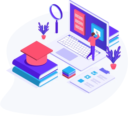 location_Bf7LHTG03eo63WT6fBa9_images_40a9295d-853f-4e8c-825f-b616d6c327cb