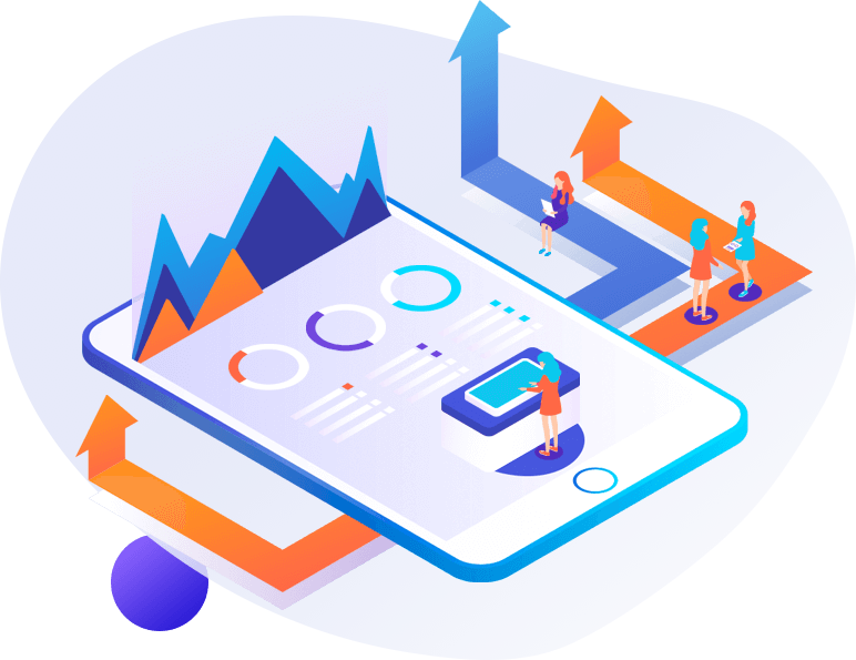 location_Bf7LHTG03eo63WT6fBa9_images_47d4555e-d32a-4f7a-bdf4-3ffa2d7e32b1