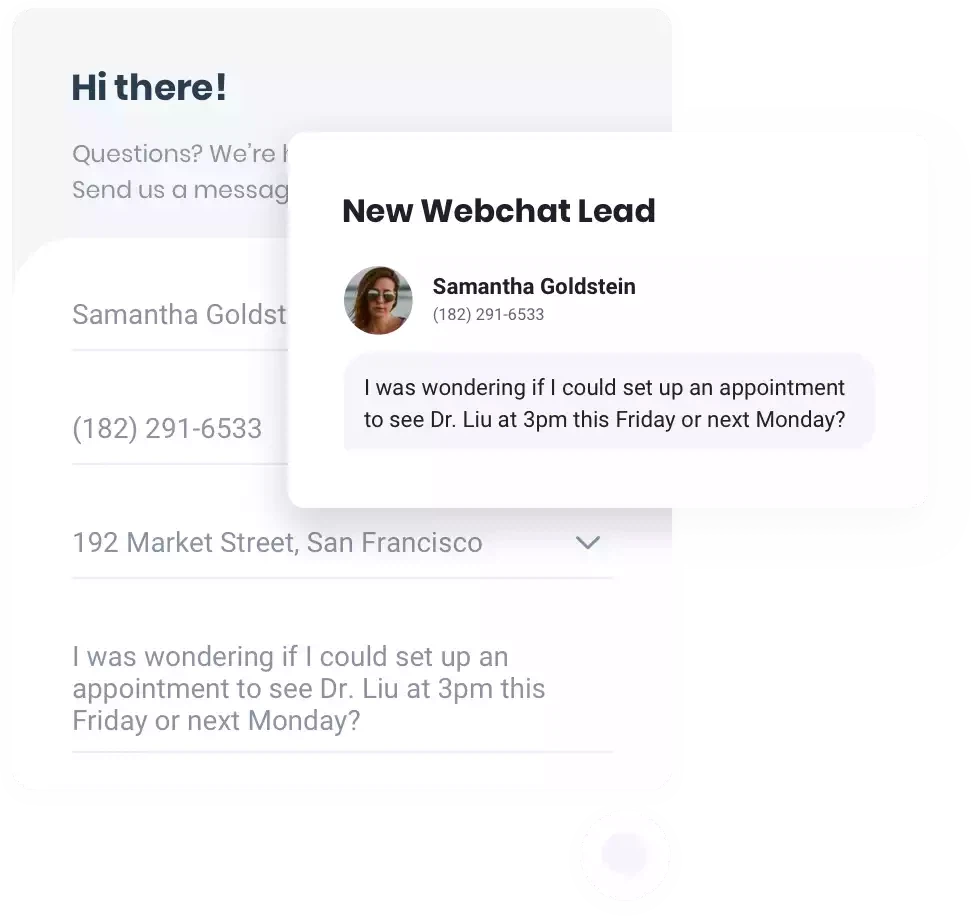 location_Bf7LHTG03eo63WT6fBa9_images_488a7d47-eec5-496e-b744-f638b4c44027
