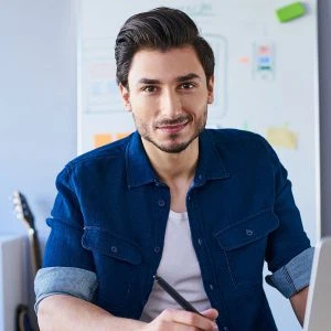 location_Bf7LHTG03eo63WT6fBa9_images_562d4ec2-70ed-46d5-8ab6-7e8ea92829f2