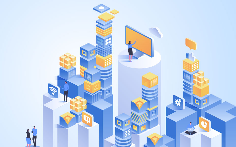 location_Bf7LHTG03eo63WT6fBa9_images_599aa11f-4f89-4c5a-84bf-ff9f66c2af67