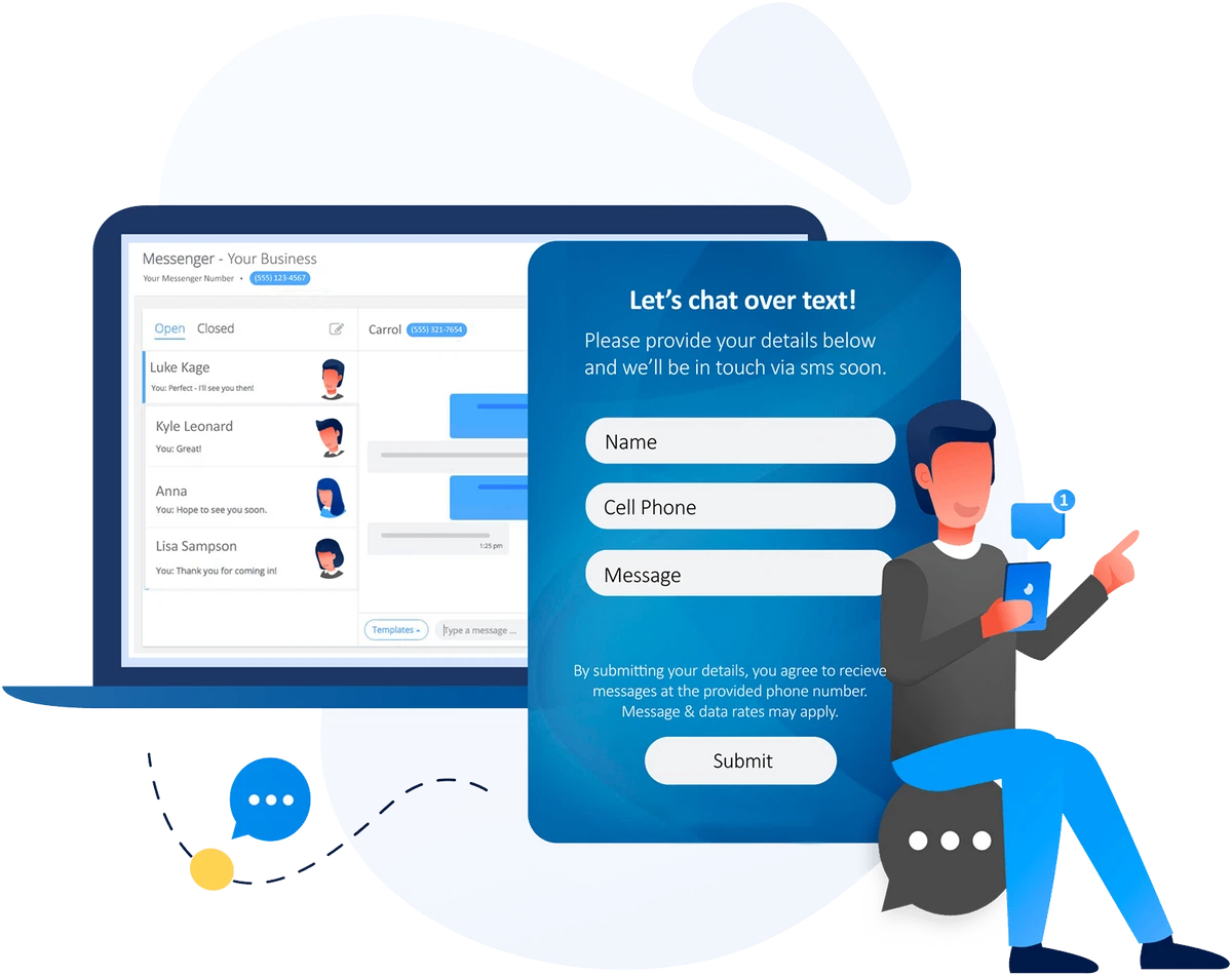 location_Bf7LHTG03eo63WT6fBa9_images_6007174c-be77-4e5a-a560-0edb197e83c0