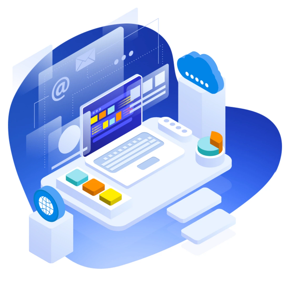 location_Bf7LHTG03eo63WT6fBa9_images_6a5116ab-5d0a-4272-80ef-1d5d32d2e702