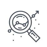 location_Bf7LHTG03eo63WT6fBa9_images_7f79a6a3-b32e-46eb_003