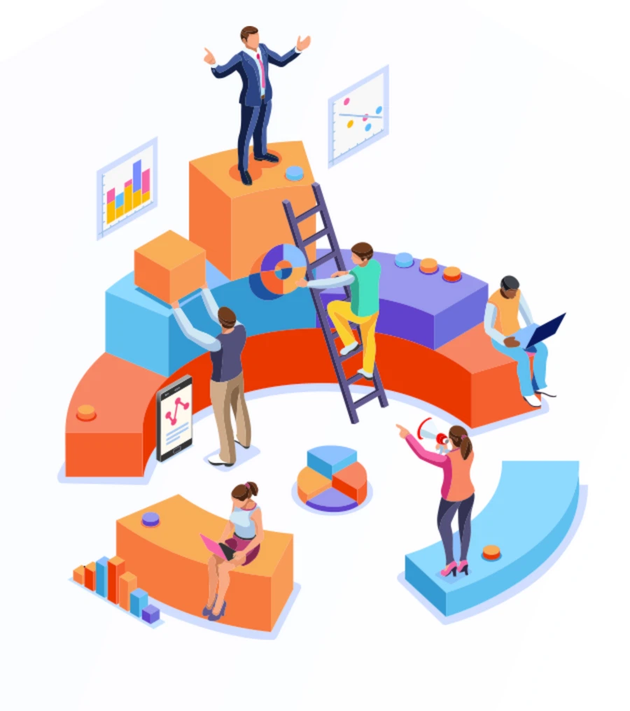 location_Bf7LHTG03eo63WT6fBa9_images_8b22412e-626a-4f5e_003