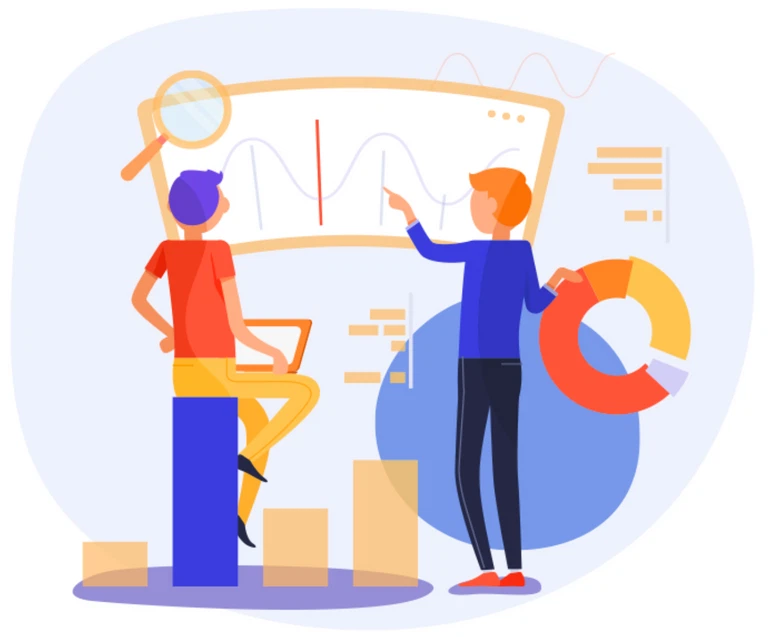 location_Bf7LHTG03eo63WT6fBa9_images_e79509b9-7ee7-4136_004