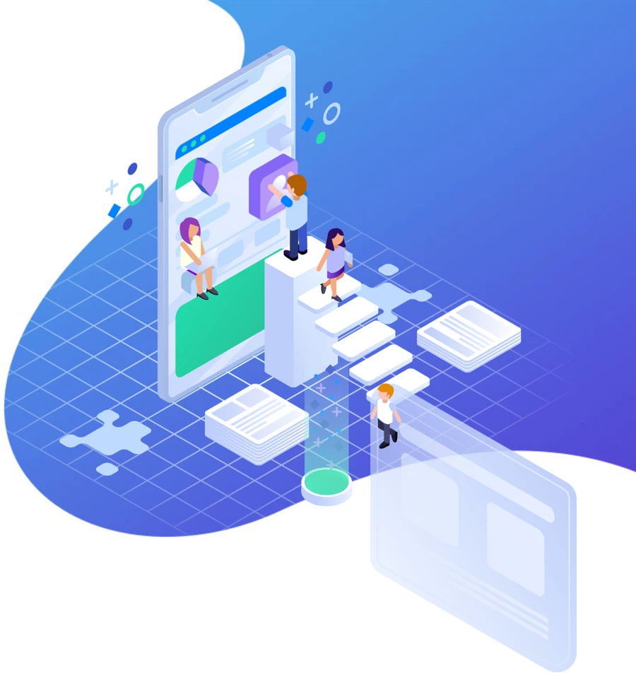 location_Bf7LHTG03eo63WT6fBa9_images_f0745ffb-1fae-4f2b_002