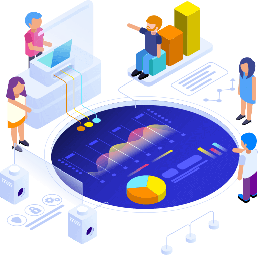 location_Bf7LHTG03eo63WT6fBa9_images_f6b87bf4-4c38-4dc0-a7e7-34c96ce3a375