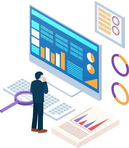 location_Bf7LHTG03eo63WT6fBa9_images_fd44489e-ead1-4f76_002