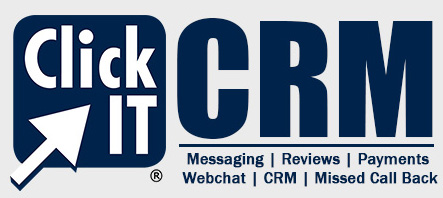 Click IT CRM